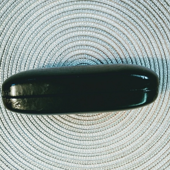 Gucci glasses case - Picture 3 of 6